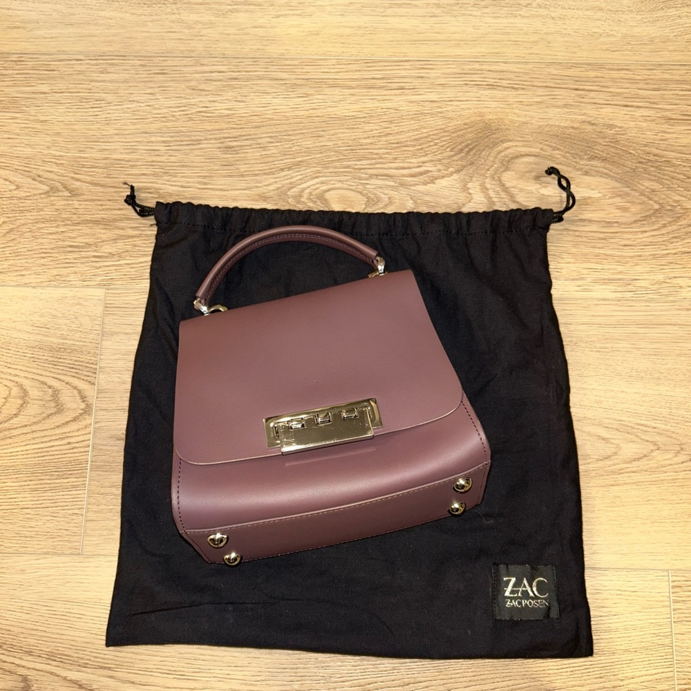 Zac Posen Bag